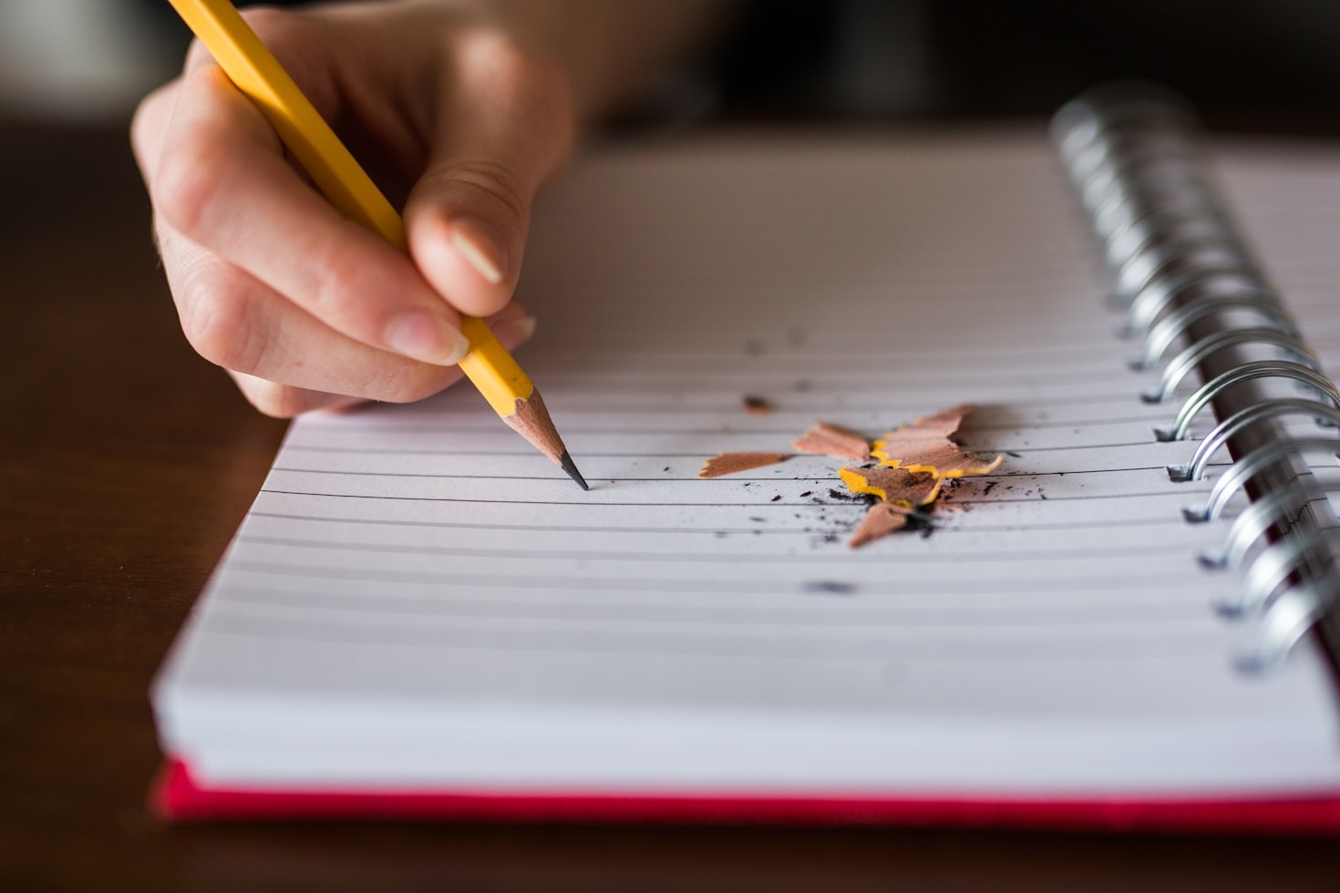 10 Ways to Express Your Personal Story