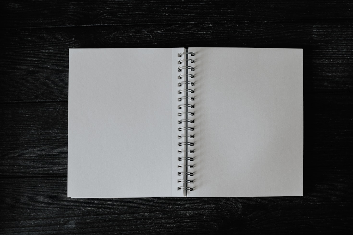 Finding Inspiration in Everyday Moments