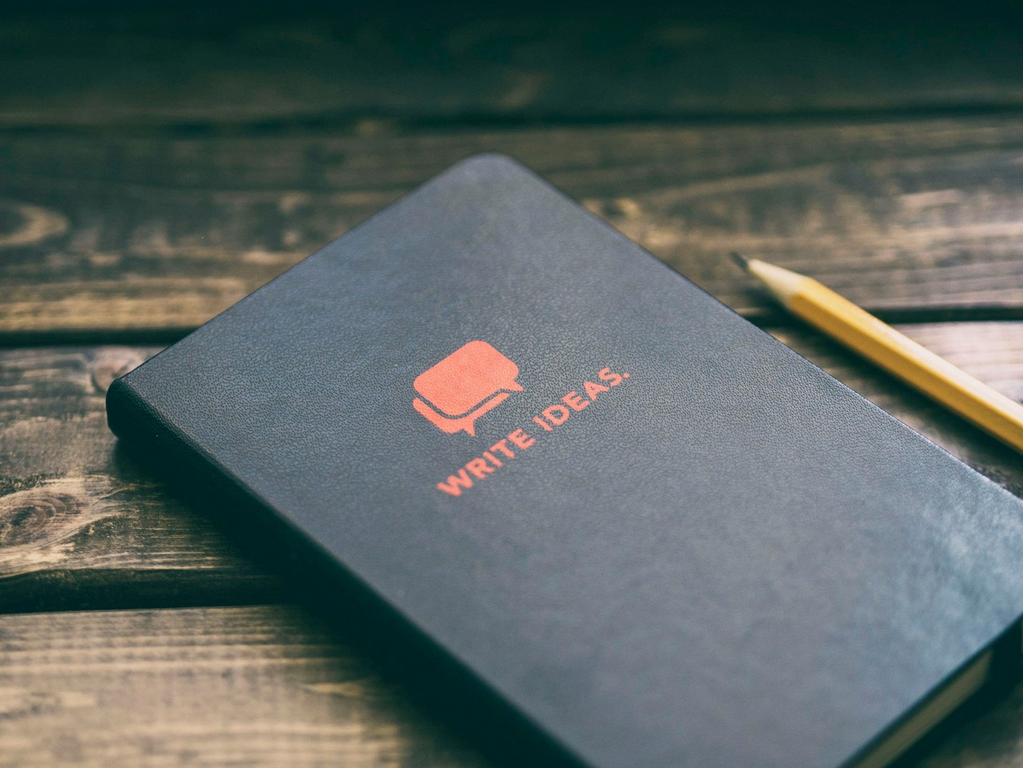 Tips for Writing Engaging Personal Reflections