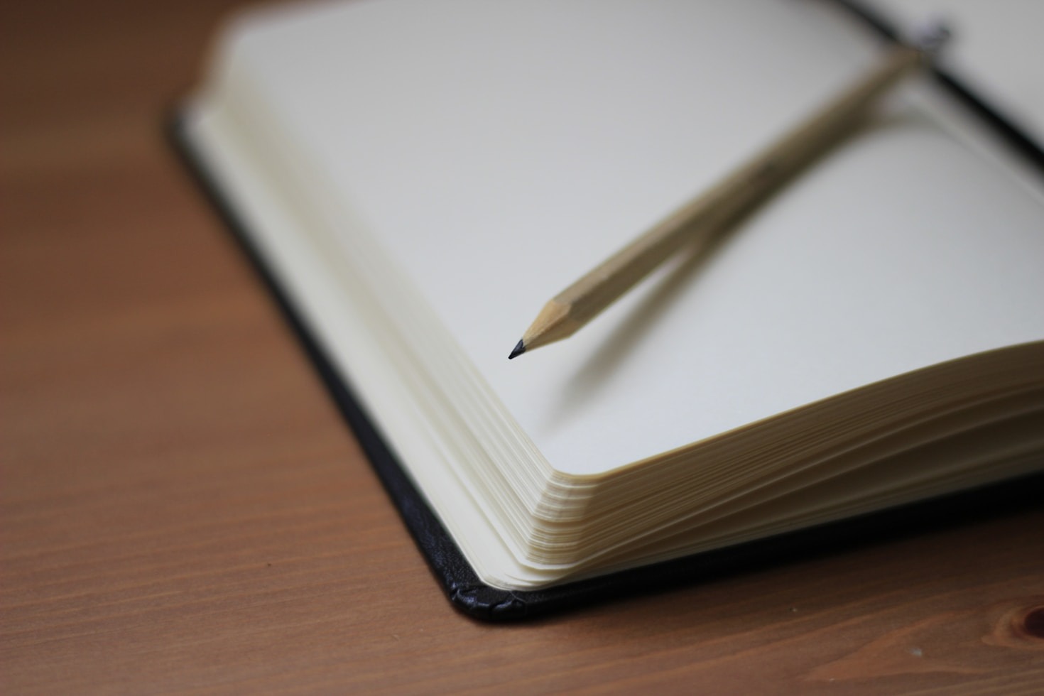 Creating a Safe Space for Honest Stories